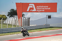 motorbikes;no-limits;peter-wileman-photography;portimao;portugal;trackday-digital-images